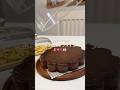 おうちで過ごすバレンタイン🧸🍫💌 米粉の型抜きクッキー🍪生チョコチーズケーキ🍫#あんずキッチン #おうちカフェ #チョコレート #お菓子作り