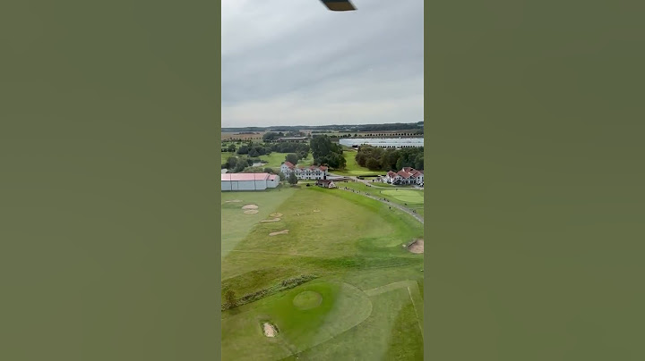 Helikoptertur över resorten 🚁 #hotel #helikopter #helikopterhelikopter #resort #semester