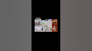 India ka next best tdm player?🇮🇳 #bgmi #bgmitipsandtricks #pubgmobile #esports #tdmplayer