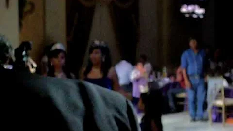 EL VALS DE JANETH (puros galanes)