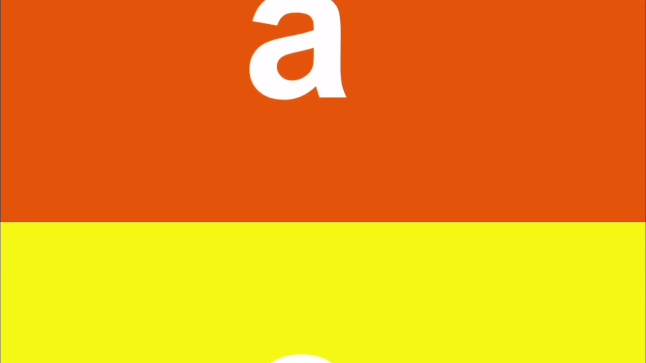 Jack’s Network Logo Bloopers is Coming Back!!!😁Jack’s Network YouTube