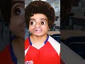 Girlfriend na phone 🤣 #shorts #funnyshorts #ytshorts