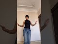 رقص مشاعل القحطاني رقص مشاعل القحطاني