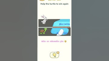 Dop 2 complete level 436✅ #dop2 #gaming #games #shorts #shortsgaming #tranding #fyp #explore