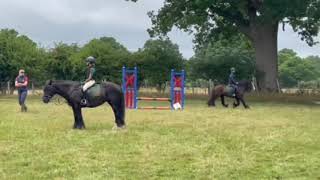 Advert reference - 417066