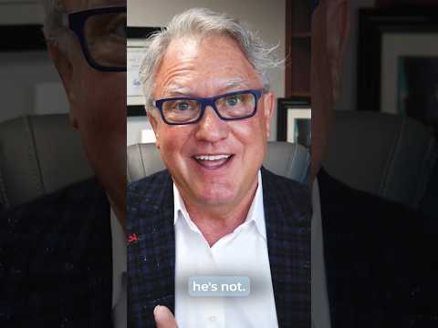 Can any good come out of my depression? | Dr. Greg Jantz | Life Bible