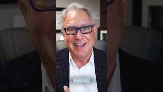 Can any good come out of my depression? | Dr. Greg Jantz | Life Bible