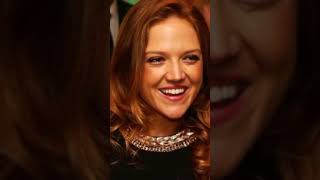 Celebrity Top 7 richest women in the World 2023| #2023 #richest Wealth