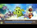 Pokeland legends - Another day of pokeland legends