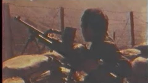 Cawv Lawv Koos Pha Mus Sib Tua Sab Xam Ces Ntu 2 Kawg