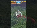 Ultraman Tiga tidak berdaya Oleh khayalan Ultraseven💥Game Ultraman Fighting Evolution 3#shorts