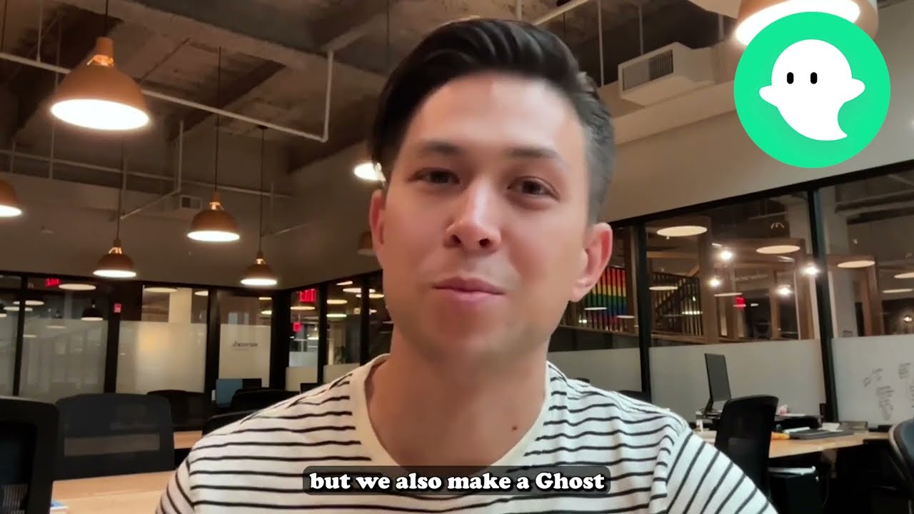 🚀 Unlock Quality Assurance Excellence with Ghost Inspector! |Cantilever's Website Testing Case Study