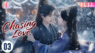 видео: EP03 | В Поисках Любви | Принцессой Перерождена, Чтобы Изменить Судьбу! картинка: EP03 | В Поисках Любви | Принцессой Перерождена, Чтобы Изменить Судьбу!