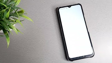 How to Forget WiFi in Tecno Spark 7 mobile in Hindi setting