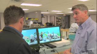 Drive for Innovation Chapter 164: Ruggedizing COTS