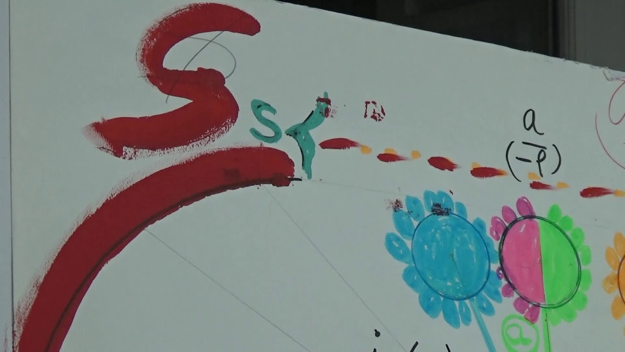 Séminaire Valas 16novembre