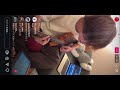 AKASAKI/プレデター  #akasaki 