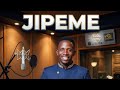 Jipeme Harusi Ya Joyce MSS STUDIO Official Audio 