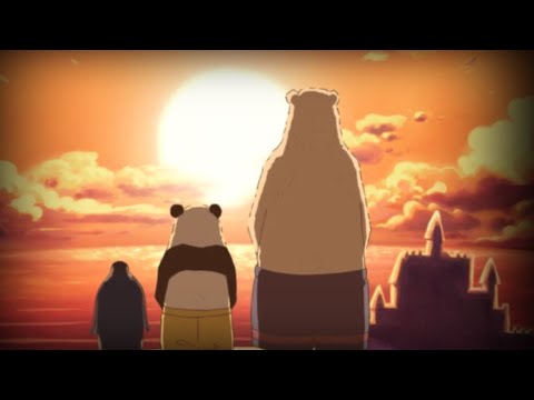 ☕ amazed by aroma 🐻‍❄️