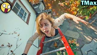 TOTAL IDIOTS AT WORK / Instant Regret Fails Compilation 2026 /Best Fails of the Week #472
