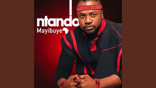Themba Lam
