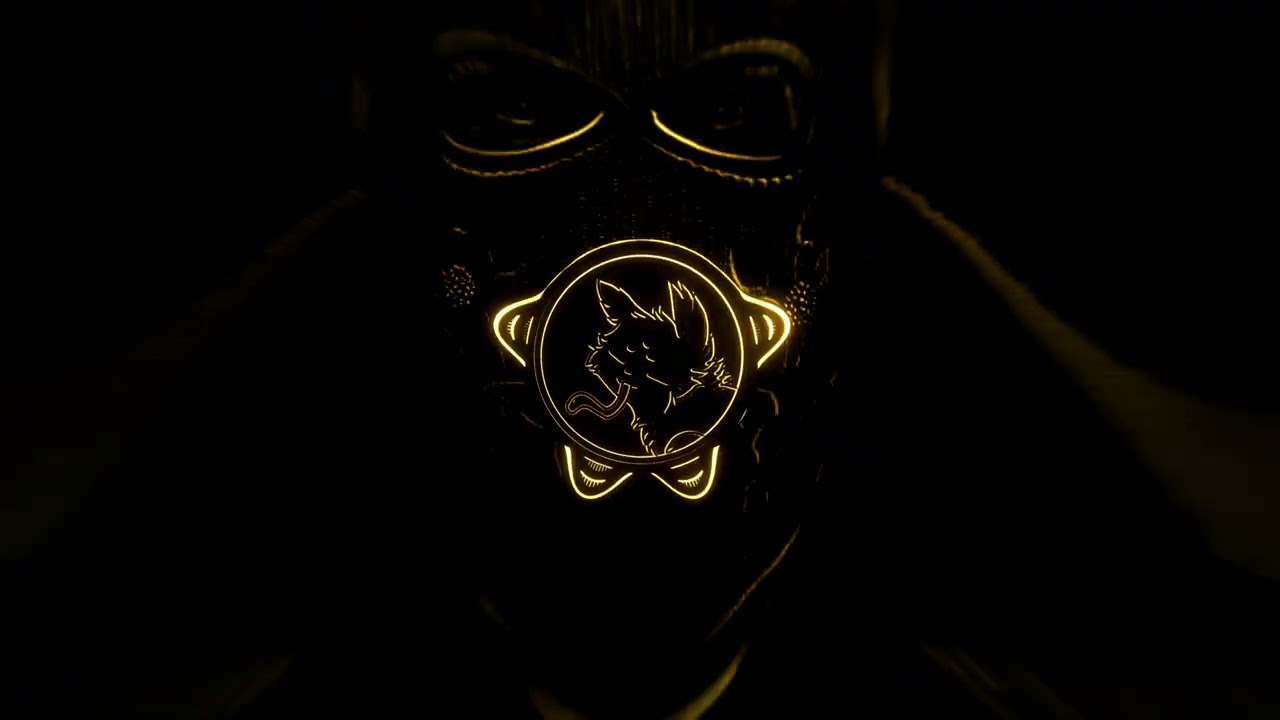 DI:MA - Все танцуют локтями