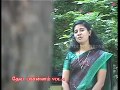 Deva Prasannam - Thuthuthu Padida (Vol.1)