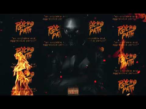 KOOKEI X YOUNG SLO BE SAME DAMN TIME OFFICIAL VISUALIZER 