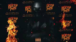 Kookei X Young Slobe same Damn Time  Visualizer