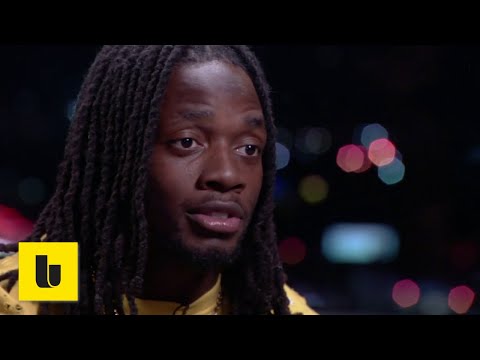 Chargers RB Melvin Gordon opens up about his offseason holdout | The Undefeated