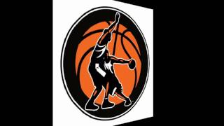 Jump ball gm8 TOP 10 PLAYS