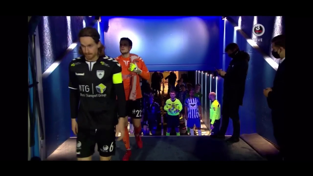 YouTube video thumbnail for video ID: TUkif05CS4c