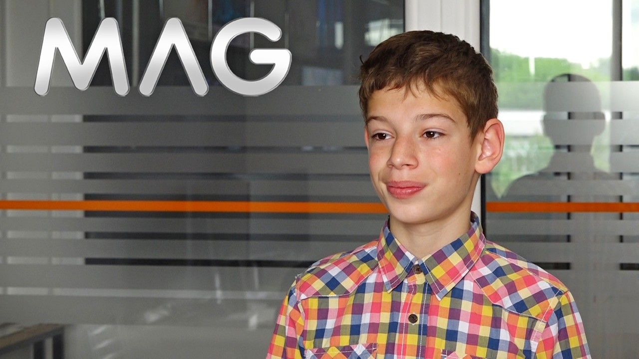 VUK VASIĆ NAJBOLJI FIZIČAR I MATEMATIČAR U ZEMLJI