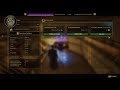 Erkunde Arrakis mit mir! Day 4 | Dune: Awakening