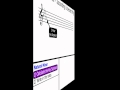 Understanding Minor Scales