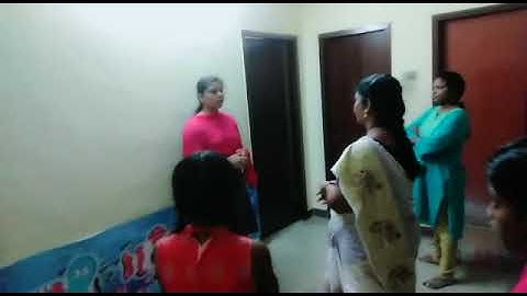 Introduction to QSR (Quantum speed Reading)