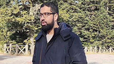 آخر سورة الكهف SURAH KAHF #عبدالولي_الاركاني #abdulwali_alarkani