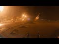 Airblue airbus a320 night takeoff from lahore with liveatc