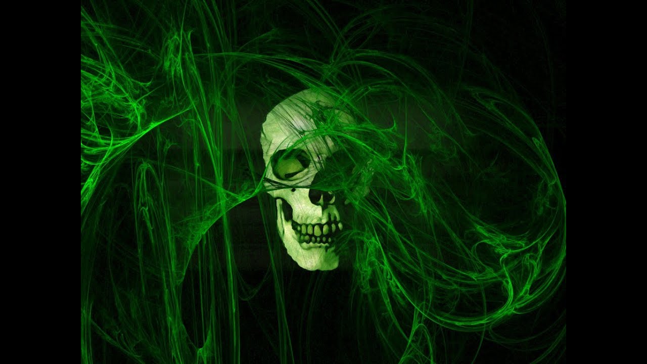 Backgroun Seram Ahom 2V2 Arena Balance Drood Demonology Warlock  Backgroun Seram Ahom 2V2 Arena Balance Drood Demonology Warlock