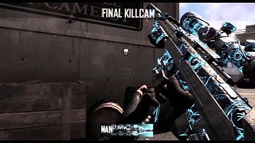 L7 Daffys Class Setup Video by Me!