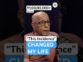 “From ₹10 in my pocket to ₹1,00,00,000+ today, still one incident I’ll never forget…”
