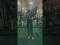 First day that the gym #motivation #gym #gymmotivation #gymlife #gymworkout #gymrat