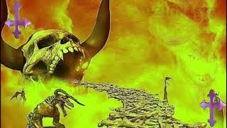 Artificial Intelligence - Hardcor-e (Normal speed)   (Best part only!)