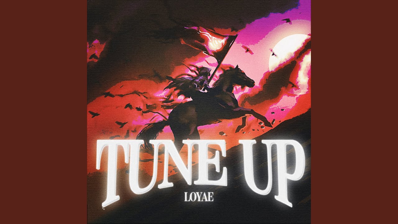 Watch Dip Out on YouTube Watch Dip Out on YouTube