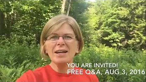 You are Invited to Open Q&A on Hiring, hosted by R...