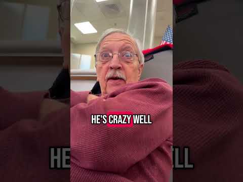 Tickle Tickle Tickle Fam Moments 