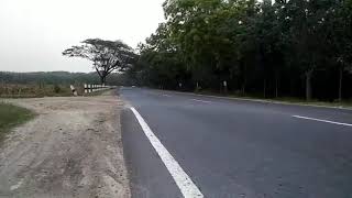 Setting ninja GBjezt ngawi