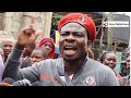 SABA SABA TUNAENDA STATE HOUSE RUTO AUE WENYE ATAUA GHETTO PRESIDENT GAUCHO BREATHES FIRE SABA SABA TUNAENDA STATE HOUSE RUTO AUE WENYE ATAUA GHETTO PRESIDENT GAUCHO BREATHES FIRE