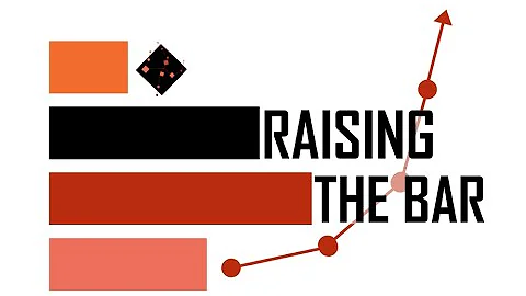 Raising the Bar: Sociology with Dr. Melinda Messin...