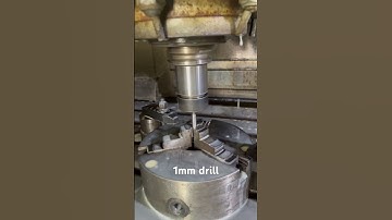 #cnc #vmc #hmc #brassmachine #worldcadcam #machining #jaipurcadcam #indiancam #camcad #powermill